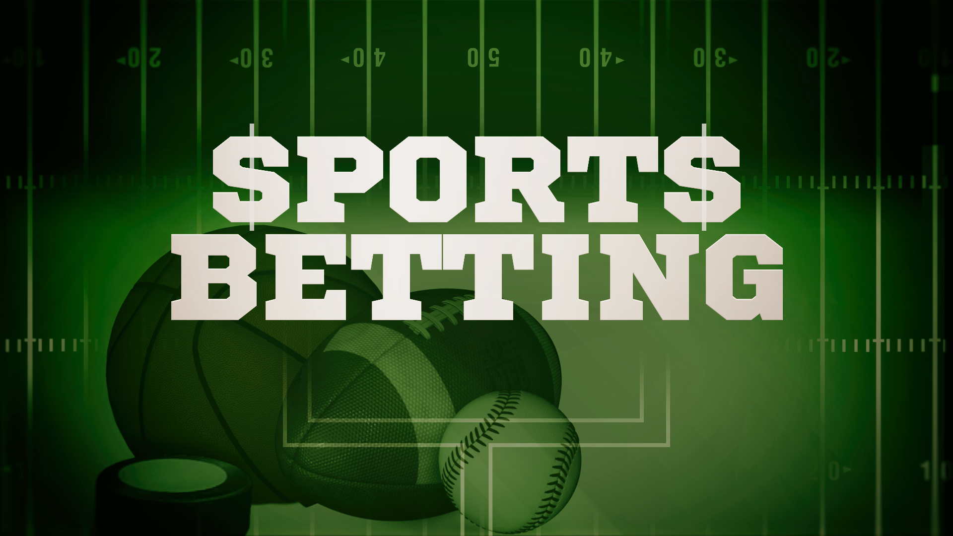 Betting Skills: Key aspects of successful online betting